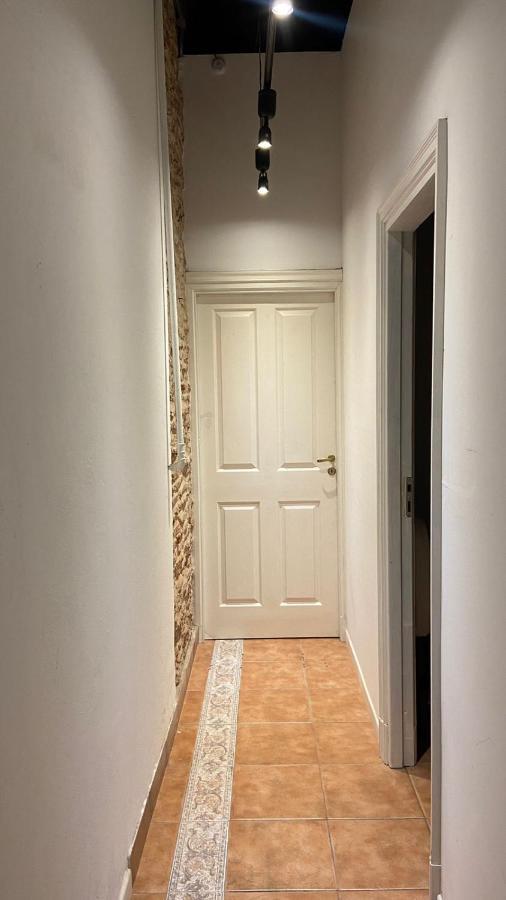 La Casa Del Loro, San Telmo - 8 Habitaciones Buenos Aires Eksteriør bilde