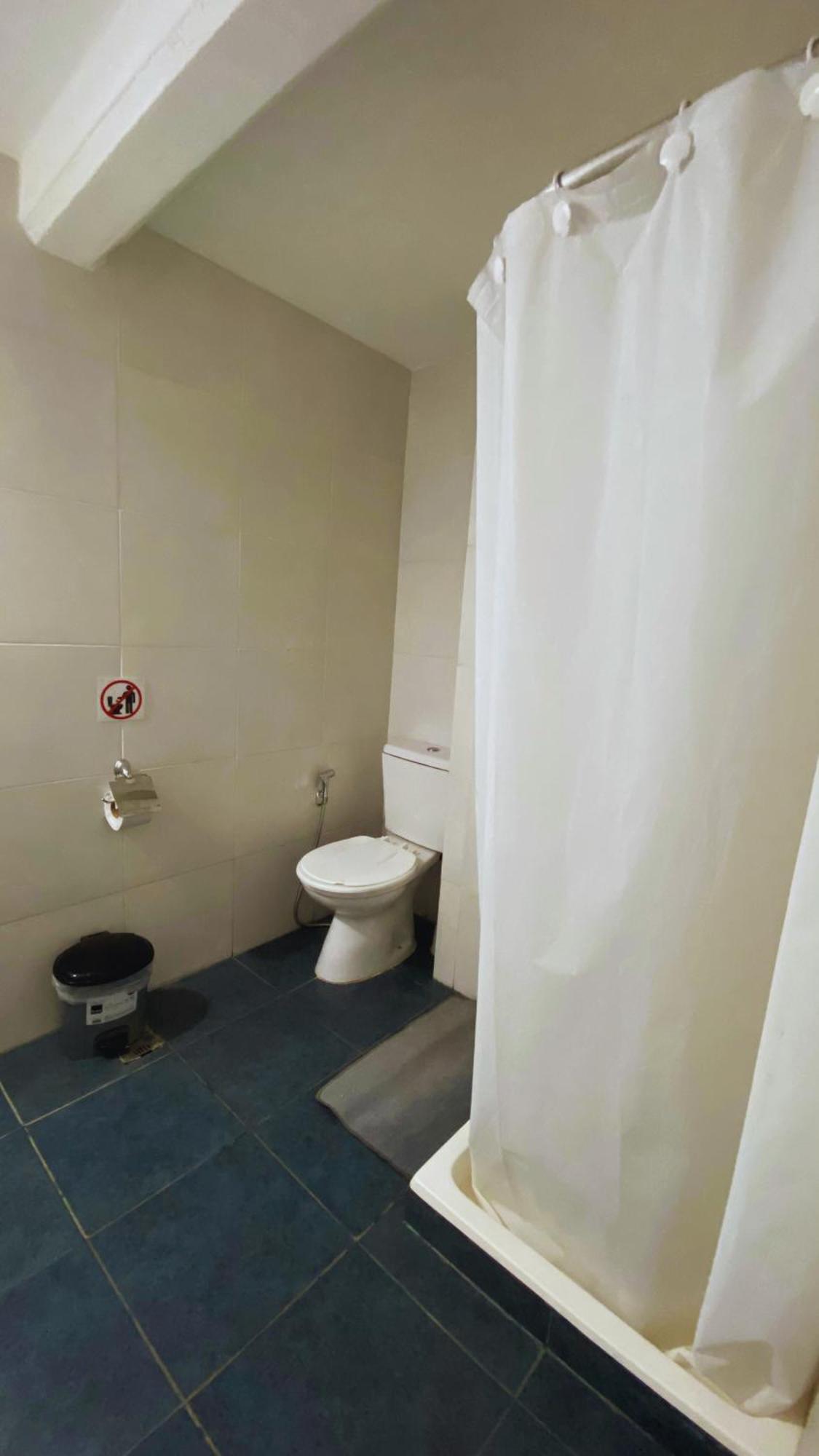 La Casa Del Loro, San Telmo - 8 Habitaciones Buenos Aires Eksteriør bilde