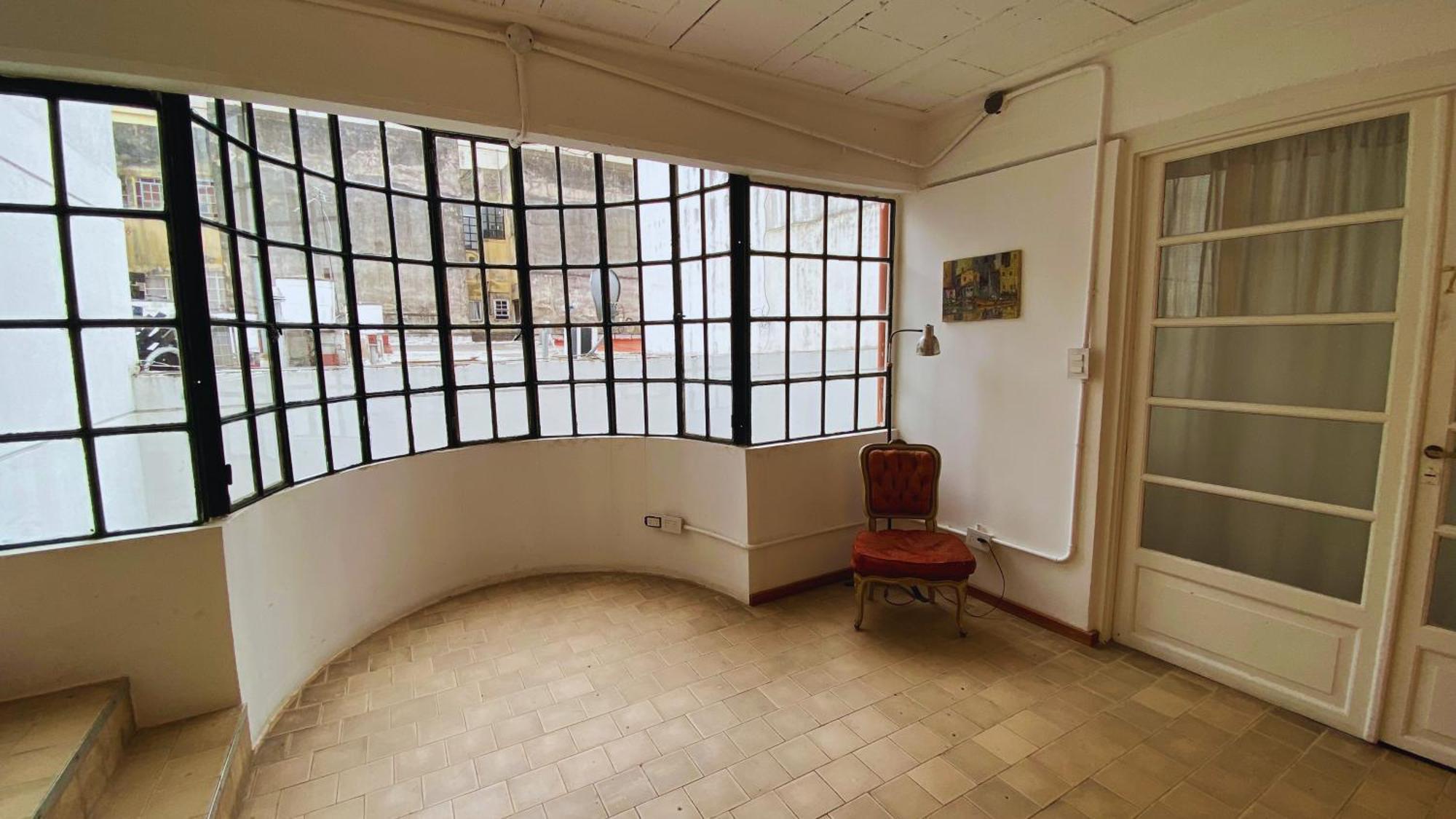 La Casa Del Loro, San Telmo - 8 Habitaciones Buenos Aires Eksteriør bilde