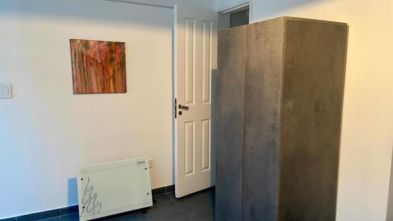 La Casa Del Loro, San Telmo - 8 Habitaciones Buenos Aires Eksteriør bilde